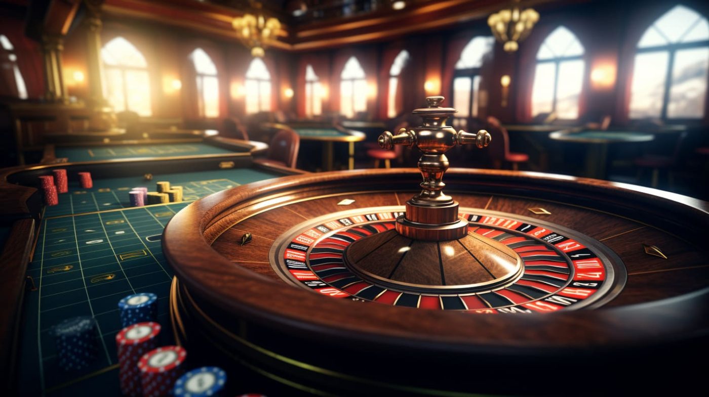 5500bet cassino bonus