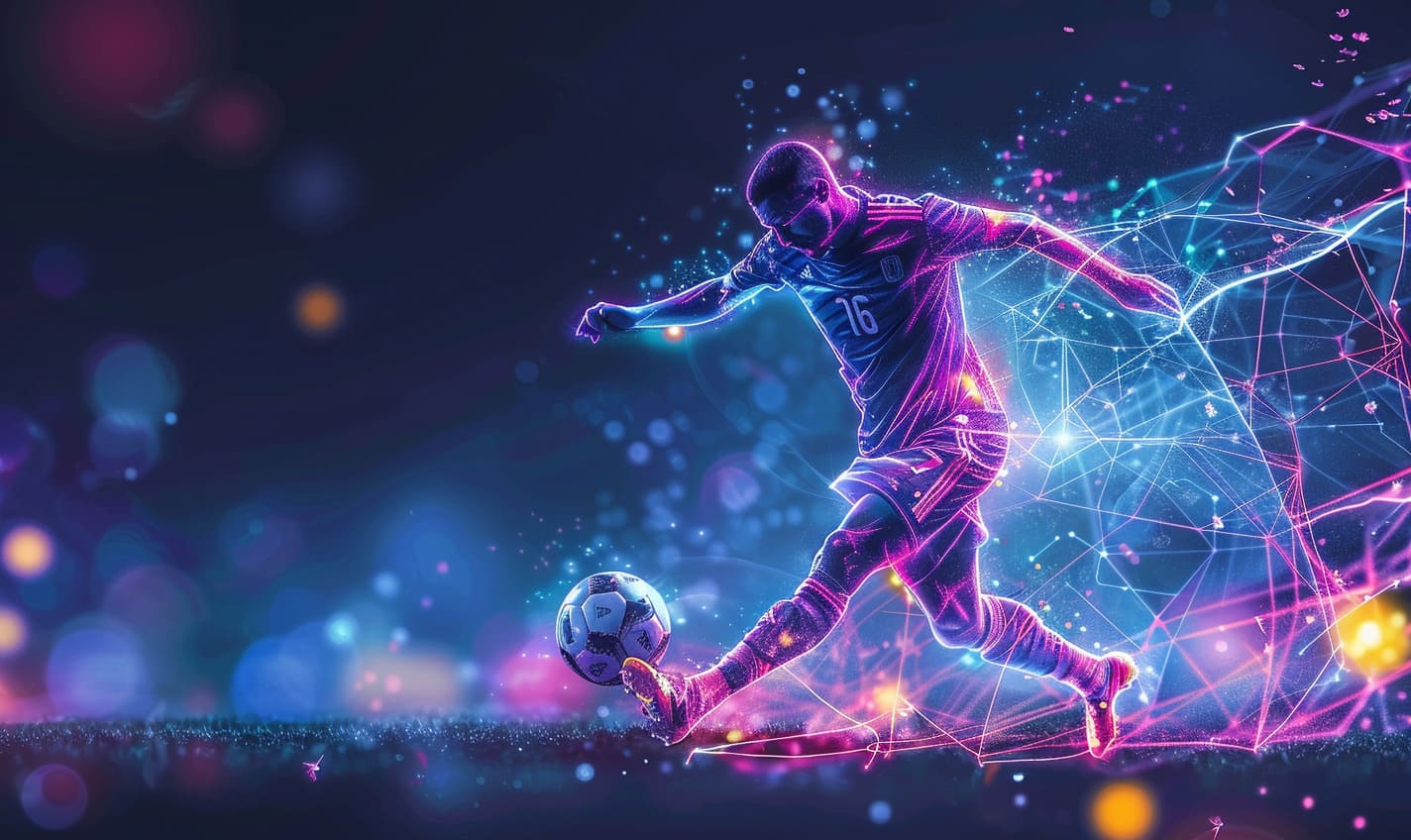 Segurança no ESPORTES 5500bet