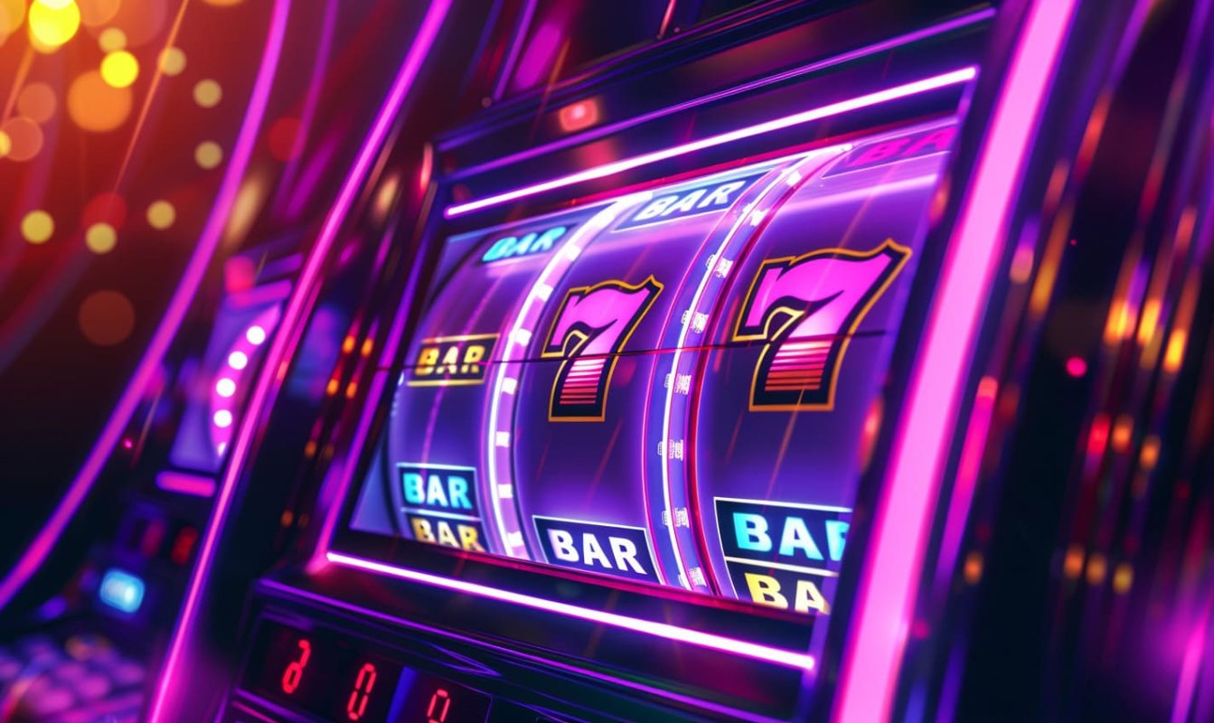 5500bet Plataforma on-line