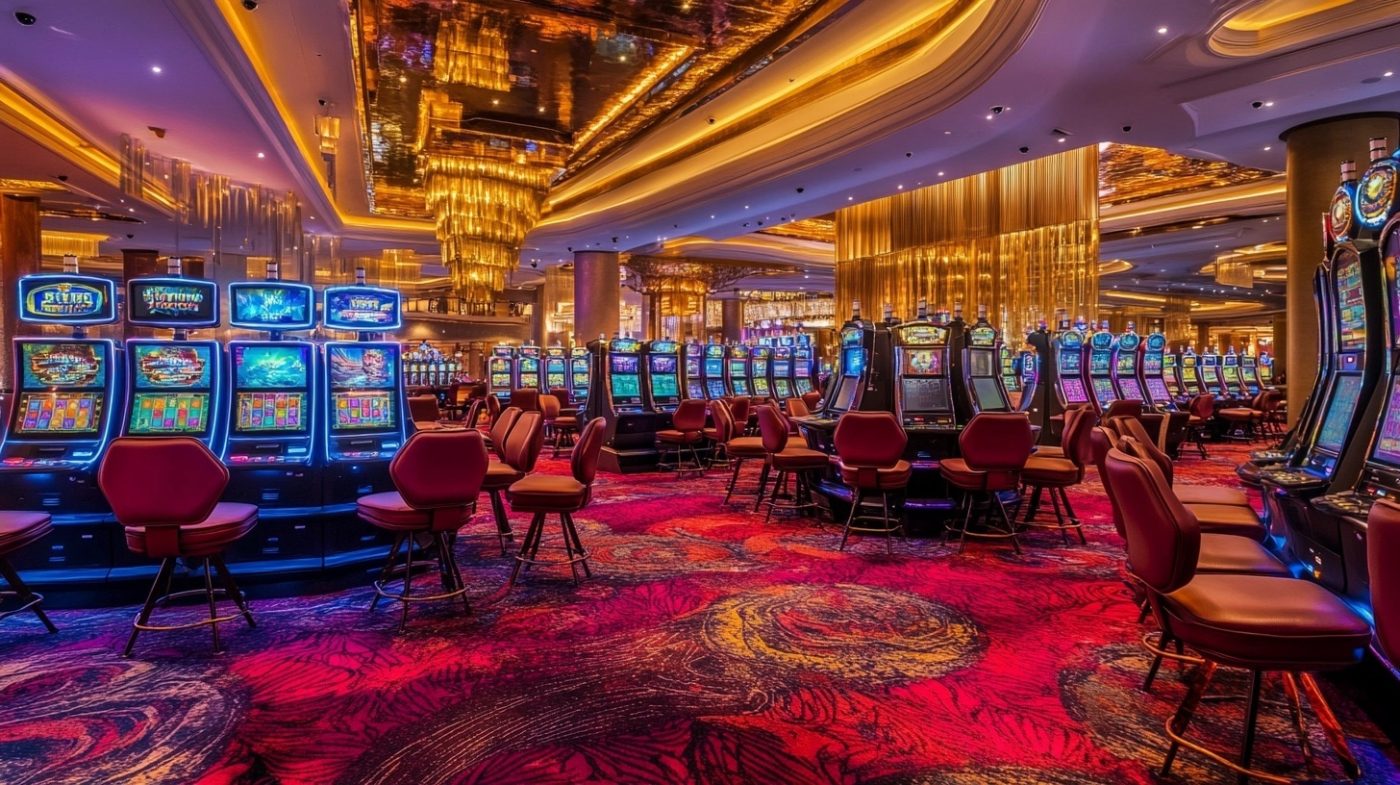 Apostas esportivas 5500bet