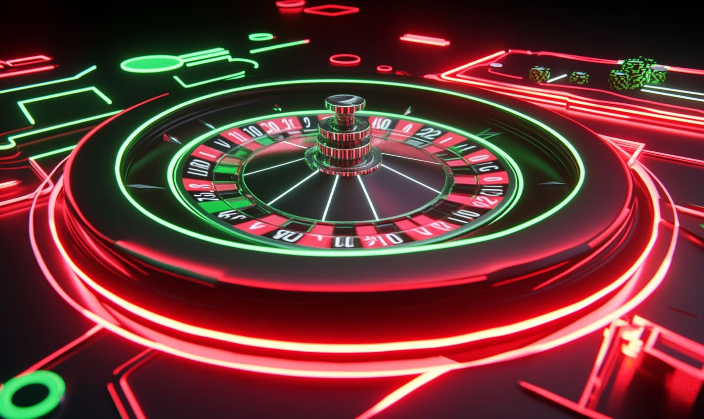 5500bet Cassino Esportes