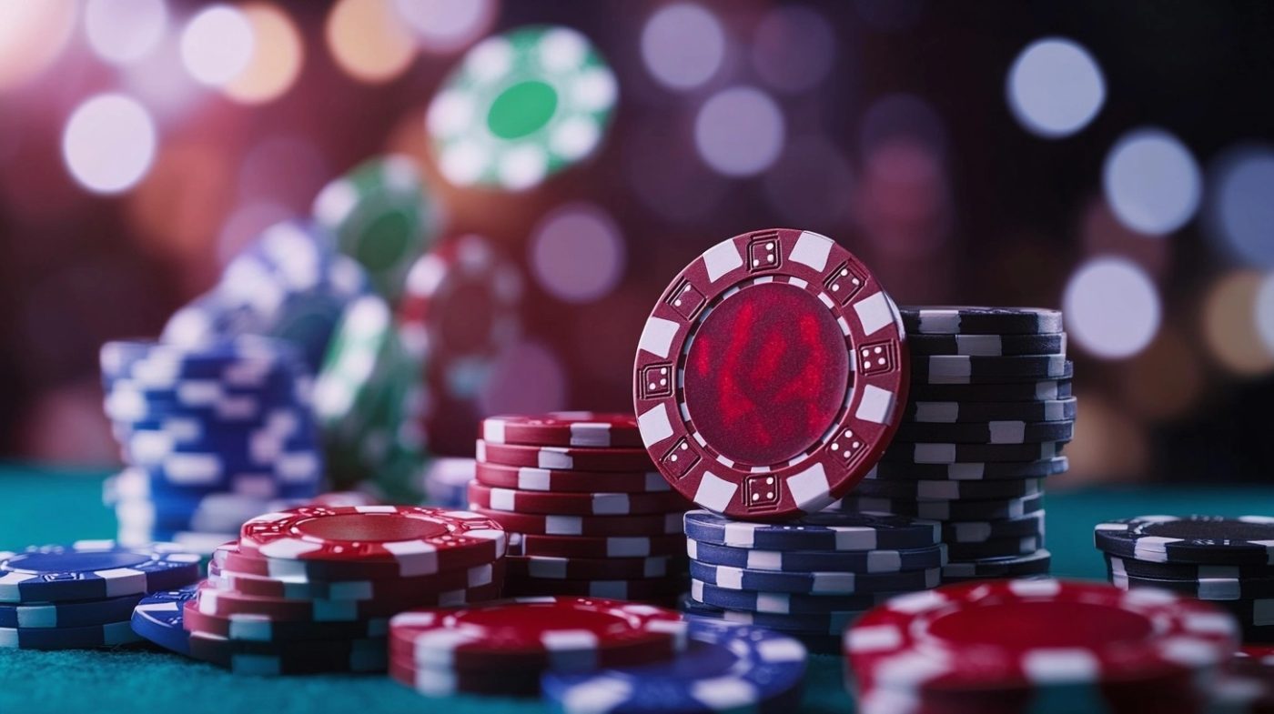 Jogos Ao Vivo 5500bet Cassino ao vivo