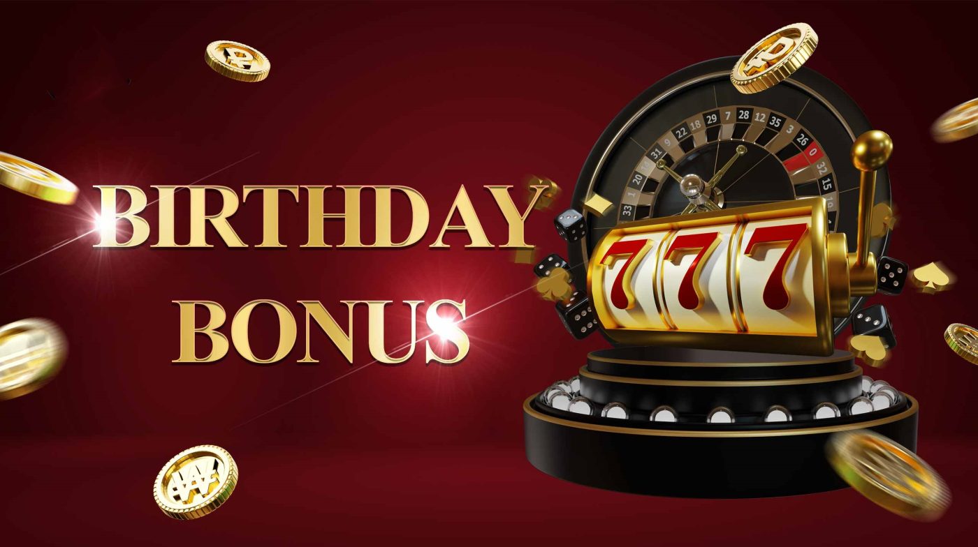 5500bet Recompensas diárias